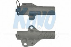 Amortizor vibratii, curea distributie MITSUBISHI AIRTREK I 2.0 4WD - KAVO PARTS DTD-5507 foto