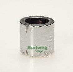 Piston, etrier frana - BUDWEG CALIPER 233001 foto