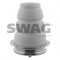 Tampon cauciuc, suspensie PEUGEOT BOXER bus 2.0 i - SWAG 62 93 6852