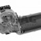 motor stergator MERCEDES-BENZ M-CLASS ML 320 - SWAG 10 92 3039