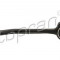 Brat, suspensie roata MERCEDES-BENZ C-CLASS limuzina C 180 - TOPRAN 401 070