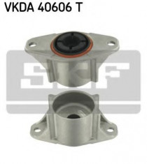 Rulment sarcina suport arc VOLVO C70 II Cabriolet D3 - SKF VKDA 40606 T foto