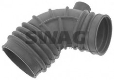 Palnie, filtru de aer BMW 3 limuzina 325es 2.7 - SWAG 99 90 1616 foto