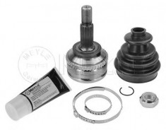 Set articulatie, planetara RENAULT MEGANE I Classic 1.9 TDI - MEYLE 16-14 498 0029 foto