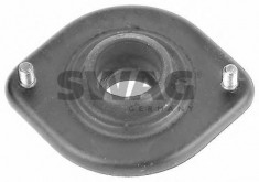 Rulment sarcina suport arc OPEL CORSA A TR 1.2 N - SWAG 40 54 0009 foto