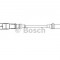 fisa bujii VW LT28-50 bus 2.4 - BOSCH 0 356 912 882