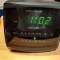 Radio cu Ceas si Alarma Grundig SonoClock 185