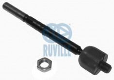 Cap bara AUDI TT 45 TFSI - RUVILLE 914700 foto