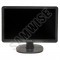 Monitor LCD 19&quot; Philips Wide 190SW 5ms 1440 x 900 DVI VGA Cabluri + GARANTIE !!!