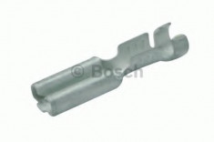 Conector cablaj - BOSCH 1 987 352 118 foto