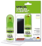 Displex Special Display Cleaner . Pentru display curat fara amprente si murdarie