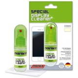 Displex Special Display Cleaner . Pentru display curat fara amprente si murdarie