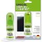 Displex Special Display Cleaner . Pentru display curat fara amprente si murdarie