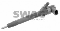 Injector MERCEDES-BENZ V-CLASS V 200 CDI - SWAG 10 92 4216 foto