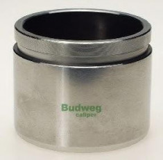 Piston, etrier frana - BUDWEG CALIPER 236014 foto