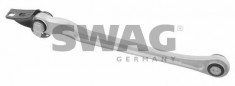 Brat/bieleta, suspensie roata MERCEDES-BENZ SL 500 - SWAG 10 92 4008 foto