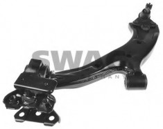 Brat, suspensie roata HONDA CR-V Mk III 2.0 i 4WD - SWAG 85 94 2137 foto