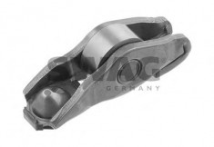 Culbutor, tren supape VW GOLF VI 2.0 R 4motion - SWAG 30 93 4552 foto