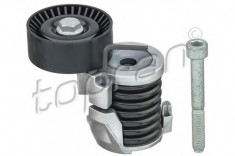 Intinzator curea, curea distributie BMW 3 cupe 320 i - TOPRAN 502 311 foto