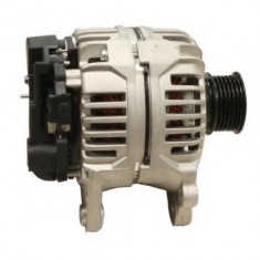 Generator / Alternator VW TRANSPORTER / CARAVELLE Mk IV bus 2.0 - HUCO 136003 foto