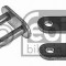 element lant, lant de distributie MERCEDES-BENZ PONTON limuzina 180 - FEBI BILSTEIN 09280