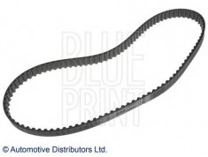 Curea de distributie - BLUE PRINT ADN17530 foto