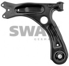 Brat, suspensie roata VW UP 1.0 - SWAG 40 94 0594 foto