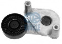 Intinzator curea, curea distributie HYUNDAI SONATA Mk III 2.7 i V6 - RUVILLE 58417 foto