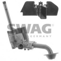 Pompa ulei VW CARIBE I 1.5 D - SWAG 30 88 0011 foto
