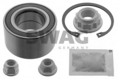 Set rulment roata VW UP 1.0 - SWAG 30 93 9160 foto