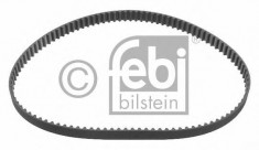 Curea de distributie HONDA LOGO 1.3 - FEBI BILSTEIN 31400 foto