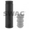 Tampon cauciuc, suspensie BMW 3 limuzina 318 i - SWAG 20 94 5261