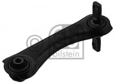 Brat, suspensie roata HONDA CRX Mk III 1.6 ESi - FEBI BILSTEIN 42167 foto