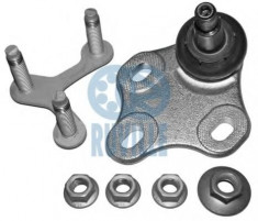 Pivot AUDI TT 45 TFSI - RUVILLE 925705 foto