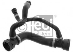 Furtun radiator - FEBI BILSTEIN 45817 foto