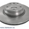 Disc frana BMW X1 combi xDrive 23 d - BLUE PRINT ADB114306