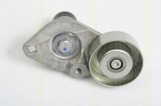 Intinzator curea, curea distributie PEUGEOT 607 limuzina 3.0 V6 24V - TRISCAN 8641 103015 foto