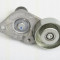 Intinzator curea, curea distributie PEUGEOT 607 limuzina 3.0 V6 24V - TRISCAN 8641 103015