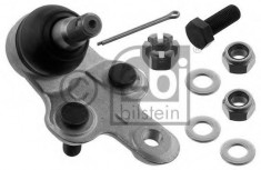 Pivot TOYOTA ESTIMA 16V - FEBI BILSTEIN 43122 foto