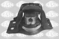 Suport motor DACIA LOGAN 1.5 dCi - SASIC 4001788 foto