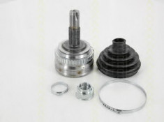 Set articulatie, planetara ALFA ROMEO 155 2.5 V6 - TRISCAN 8540 15139 foto