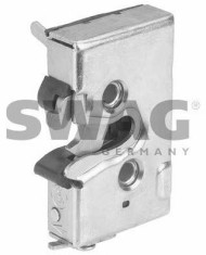 incuietoare usa VW GOLF Mk II 1.3 - SWAG 30 91 7022 foto