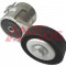 Intinzator curea, curea distributie OPEL ASTRA G hatchback 1.6 - AUTLOG RT1305