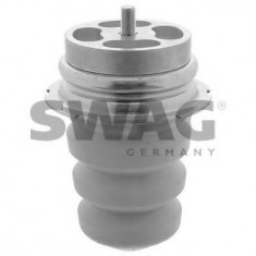 Tampon cauciuc, suspensie FIAT DUCATO caroserie 150 Multijet 3,0 D - SWAG 70 94 6106 foto