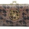 Guess Frame Coin portofel dama nou 100% original. 3 culori. Livrare rapida.