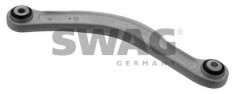 Brat/bieleta, suspensie roata MERCEDES-BENZ CLS CLS 350 - SWAG 10 93 7793 foto