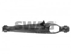 Brat, suspensie roata MITSUBISHI CARISMA 1.8 - SWAG 80 94 1261 foto