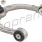 Brat, suspensie roata MERCEDES-BENZ M-CLASS ML 350 4-matic - TOPRAN 408 387