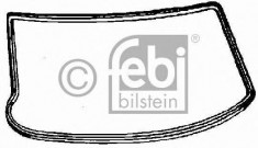 Garnitura, parbriz MERCEDES-BENZ S-CLASS 250 S - FEBI BILSTEIN 02752 foto