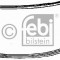 Garnitura, parbriz MERCEDES-BENZ S-CLASS 250 S - FEBI BILSTEIN 02752